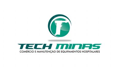 Tech Minas
